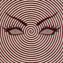 dollysdarkdollhouse avatar