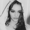 dollysdreamgirl avatar