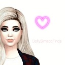 dollysimsccfinds avatar