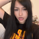 dollysluxx avatar
