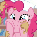 dollysmoonpies avatar