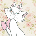 dollysoda-blog avatar