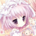 dollystarving avatar