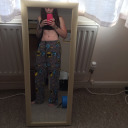 dollystinydreams avatar