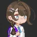 dollysua-blog avatar