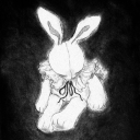 dollysuccubus avatar