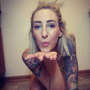 dollythebabe-blog avatar