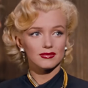 dollythelover avatar