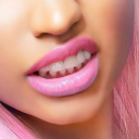 dollythoughtss avatar