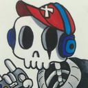 dollytraiter-blog avatar