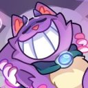 dollytraiter07 avatar