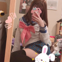 dollyv0mit avatar