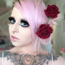 dollyx avatar