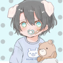 dollyxpuppy avatar