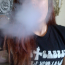 dollyy-dagger avatar