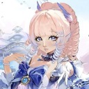 dollyyin avatar