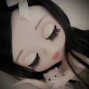 dollyzdaydreamz avatar