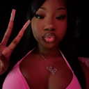 dollzstrology avatar