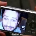 dolmansunflower avatar