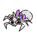 dolomedes avatar