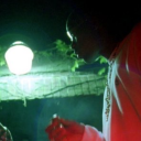 dolopost-blog avatar