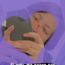 dolor-de-cora avatar