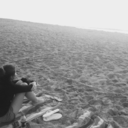 dolor-et-tristitia avatar