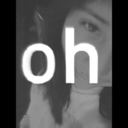 dolor-inesperado avatar