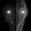 dolor-insensible avatar