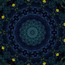 dolor-perenne avatar