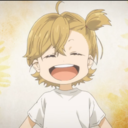 dolor-y-sonrisas avatar