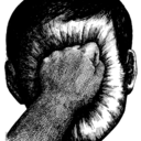 dolorama-blog avatar