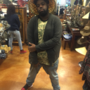 dolorealtrill avatar