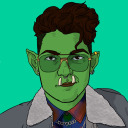 dolorem--ipsum avatar