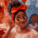 dolores-my-love avatar