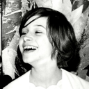 doloresdisparue avatar