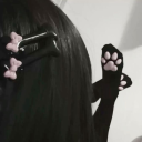 doloresdollyhaze avatar