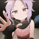 doloresinslacks avatar