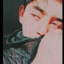 doloreslomasbonito avatar