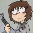 doloresmademe avatar