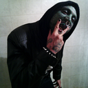 dolorfreak-blog avatar