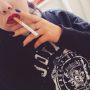 dolorincollatifinoadentroleossa avatar