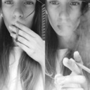 dolorouslyhollow avatar