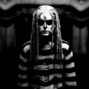 dolorumservit avatar