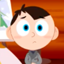 dolph-appreciation avatar