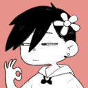 dolphin-damsel avatar