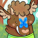 dolphin-dreams avatar