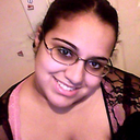 dolphin-of-ecstasy avatar