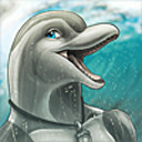 dolphin-rambles avatar