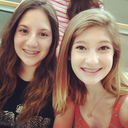 dolphin-s-ho-r-e-blog avatar